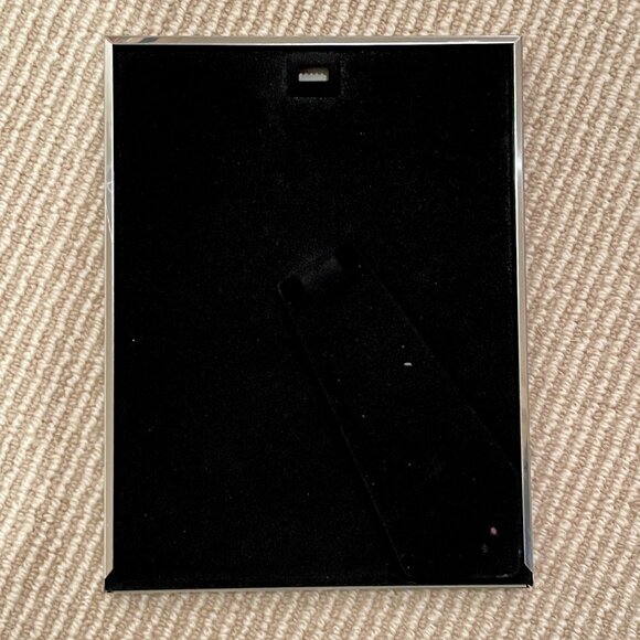 Set of 3 Embroidered Art - Plus Bonus Photo Frame - Picture 14 of 14